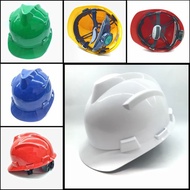 ENZO BRAND PROJECT HELMET | SAFETY HELMET | SAFETY HELMET