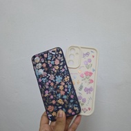 Preloved Casing A25 5G Samsung