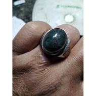 Bacan Kembang Stone natural code 52/24