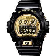 CASIO G-Shock GDX6900FB-1