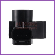 ➢ ❍ → TPS Body Sensor Throttle Position Sensor for Honda Click V1 V2 and Honda Beat Fi V1 V2 V3  16