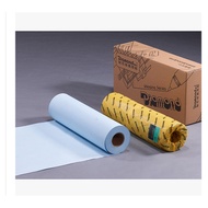 Diamond Brand Engineering Drawing Paper A2 A1 A0 B0 Roll Paper Painting White Paper Roll Packing Pap