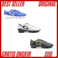 ORIGINAL ENKAI HYPNOTIZE FG FOOTBALL SHOES