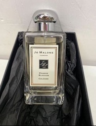 特價Jo Malone orange blossom 100 ml