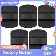 Excellent Magnetic Slider Replacement for , Lid Slider Push Block Part for  Magnetic Lids 10oz,14oz,