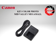 Canon LC-E17 Charger for LP-E17 Battery Pack