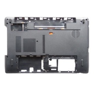 ACER Acer 5750 5750G 5750Z notebook shell bottom shell rear shell A shell B shell D shell