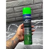 GRACING CVT CLEANER 650ml