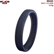 Bánh Xe Đạp Leo Núi Gaiwheel Mavic Crossmax SW 741 29 27.5 Rims 20 Brake Rim Mountain Bike Wheelsets