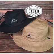 GROSIR TERMURAH TOPI RIMBA EIGER/TOPI OUTDOR/TOPI GUNUNG TERLARIS