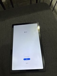 三星Galaxy Tab A7 Wi-Fi版