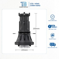 Bộ Đèn Tạo Hiệu Ứng Nghệ Thuật OT1 Pro Max Chính Hãng