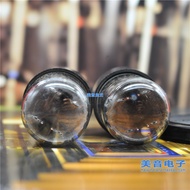 American GE 6SN7 Straight Generation 6N8P/6H8C/5692/VT-231/ECC33/6SN7 Tube