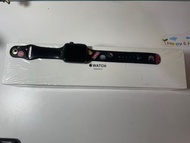 Apple Watch series3 s3 44mm