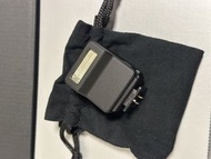 郵寄可議 Leica Flash Unit for D-lux (Typ 109) & D-Lux 7, 8 閃光