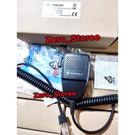 Rig Mic Motorola MIG RIG Motorola Gm338 Gm3188 Gm3688 Gm300 GM 338 3188 GM 3688 300 Xir M3688 Mik PM