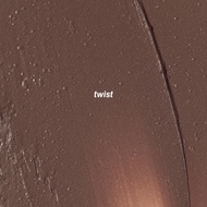 [MIDNIGHTWISHLIST] RHODE Peptide Lip Shape