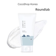 ROUNDLAB 1025 Dokdo Cleanser 150ml| CocoShop