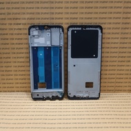 TULANG TENGAH BEZEL FRAME LCD MIDDLE FRAME VIVO Y15S V2120 ORIGINAL