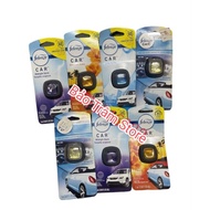 Premium Febreze Car Perfume Febreze Car Air Conditioning Door Clip 1 (All scents)