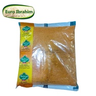 Mehran Beef / Mutton Biryani Masala 1kg