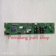 MB MOTHERBOARD TV SONY KLV 32EX330 32EX33A