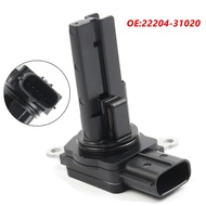Air Flow Meter Sensors For Toyota 22204-31020 197400-5150