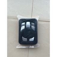 TOMBOL BMW 5 series 3 car button Accessories