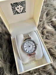 Anne Klein Watch for Women