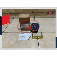 05658113 TACHOMETER RPM DETROIT 8V92 16V92 GENUINE ORIGINAL