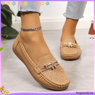 JOANNE FOOTWEAR Wedges Shoes Women's Shoes JN250