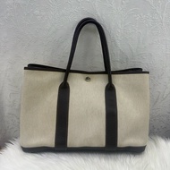 Hermes Garden Party 36