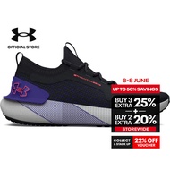 Under Armour Men's UA HOVR™ Phantom 3 SE Running Shoes