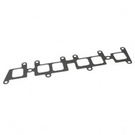 < Omar International > 021133227H Volkswagen VW T4 2.8 VR6 Air Inlet Manifold Gasket German Deputy F