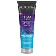 John Frieda Dream Curls Conditioner 250ml
