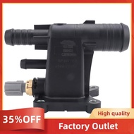 AG9G8K556BB Radiator Tube Water Flange Coolant Thermostat for  Galaxy Mondeo  AG9G8K556BC Auto Parts