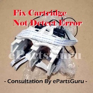 HP Deskjet 3775 3777 Carriage Unit