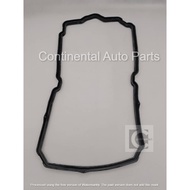 Mercedes Benz 100% Original  Automatic Transmission Oil Pan Gasket 722.9 (2202710380)