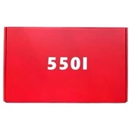 Changlong 5501 1/144 RX-78