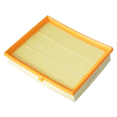 Engine Air Filter For TOYOTA RAV4 XA40 2.0L 2013-2018/ YARIS XP90 1.3 2005-2013/ COROLLA LEVIN E180 