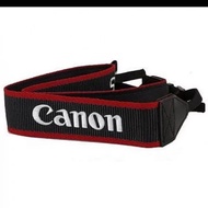 Canon Dslr Eos 600D 650D 700D Digital Camera Strap *