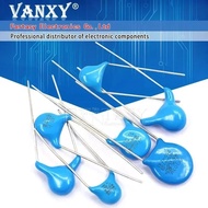 50pcs X1 Y1 Y2 safety capacitor 400V 250V 103M 471 102 222M 472M 331 332 101 221 152 0.47NF 1.5NF 4.
