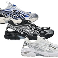 Asics GT-2160 Breeze Black Pure Silver : 1203A903-001 preorderoppa