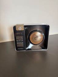 FOREO UFO™ 2 智能面膜儀