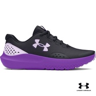 Under Armour UA Surge 4 Girls Running Shoes