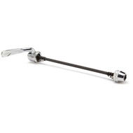 MINOURA TRAINER  SKEWER / QUICK RELEASE QR