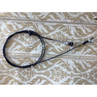 Authentic Department Store Proton Pull-Off Cable FM227 JO8C (Pull-Off H10 H8) HINO