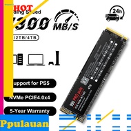 <COD> Desktop Ssd Laptop Ssd High-speed 1tb/2tb/4tb Pcie 4.0 Ssd for Fast Data Transfer Best Choice 