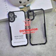 iphone 17 iphone 17 AIR iphone 17 PRO iphone 17 PRO MAX CASE ARMOR SHOCKPROOF CASE Fusion iphone 17 