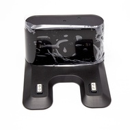 domain-Charging Base for BR150/BR151Robot Vacuum Cleaner Replacement Spare Parts Accessories